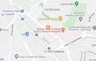 Teren Construcții intravilan de 267 mp, în Panduri - 1