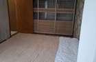 Inchiriez apartament 2 camere,zona Sp Militar,mobilat si utilat - 6