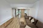 Apartament cu 2 camere prima de inchiriat Vivamus - 2