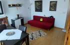 Apartament mansarda. - 5