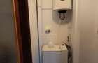 de inchiriat apartament zona Stefan Cel Mare - 1