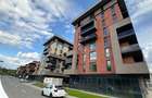 Apartament 4 camere | 114 mp utili | Freya Home | Intabulat - 1