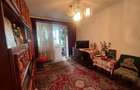 Apartament cu 2 camere semidecomandat în Obor - 3