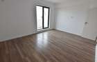 Apartament cu 2 camere în Bragadiru - 2