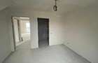 Apartament cu 3 camere semidecomandat în Florești - 4