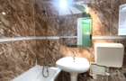 Rahova - Malcoci - Apartament 2 camere - 380 EUR - 2