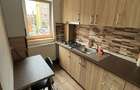 Apartament cu 1 camera de inchiriat Zona Fortuna, Arad - 7
