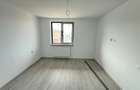 Casa-Duplex-4 camere-2 bai-140mp-Teren 250mp-Izvor-Tarlungeni - 12