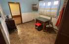 Casa de vanzare cu posibiliate de renovare/dezvoltare - 9