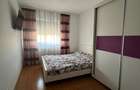 Apartament de inchiriat 3 camere Soseaua Chitilei - 4