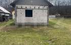 Teren cu casa de vanzare Tuglui, 2200 mp, aproape de padure - 3