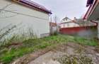 Casă individuală cu 4 camere cu Canalizare în Exterior Est - 2