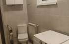 Apartament cu 3 camere decomandat în Calea Călărașilor - 15