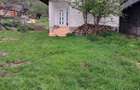 Casă cu 2 camere în Bârsana - 5