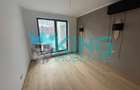 Apartament cu 3 camere decomandat în Unirii - 11