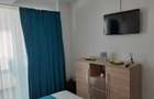 Apartament de inchiriat zona Navodari-Mamaia Nord - 1