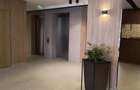 Apartament cu 2 camere decomandat în Astra - 18