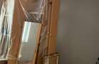 Apartament cu 2 camere semidecomandat în Blașcovici - 1
