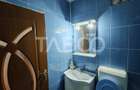 Apartament cu 2 camere decomandat în Periferie - 10