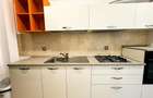Apartament cu 3 camere semidecomandat în Floreasca - 29
