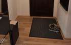 Apartament cu 3 camere semidecomandat în Țiglina 3 - 1