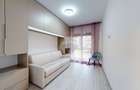 Apartament cu 3 camere decomandat în Tractorul - 5