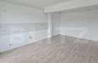 Apartament cu 2 camere semidecomandat în Central - 4