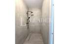 Apartament cu 3 camere decomandat în Băneasa - 14