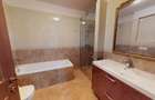 Apartament cu 3 camere, 178 mpc - Dorobanti, bloc 2010 - 8