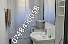 Apartament 3 camere de inchiriat - 6