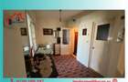Apartament cu 2 camere decomandat în Central - 5