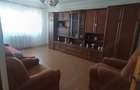 Apartament cu 2 camere decomandat în Central - 9