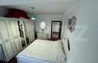 Apartament cu 2 camere semidecomandat în Predeal - 6