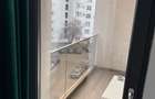 Apartament cu 2 camere semidecomandat în Andronache - 6