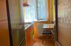 Apartament cu 3 camere semidecomandat în Ostroveni - 5
