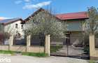 Casa individuala - 6 Camere - 561 mp teren - Sos. Oltenitei DN 4 / A0 - 3