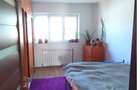 Apartament cu 3 camere decomandat, mobilat în Central - 4