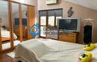 Casă cu 3 camere cu Teren 92 Mp în Păcii - 2