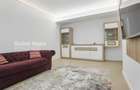 Apartament cu 2 camere decomandat în Pipera - 14