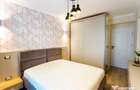 APARTAMENT 2 CAMERE DECOMANDAT, 64 MP, PARCARE INCLUSA, PRES - 11
