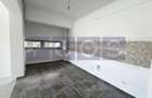 VANZARE 2 CAMERE | ETAJ 2 | ZONA CRANGASI | BLOC NOU BOUTIQUE | 2023 - 2