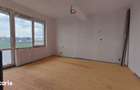 Duplex P+1+M, 251 mp utili, teren 340 mp Domne?ti - 9