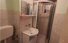 Apartament cu 4 camere decomandat în Șagului - 6