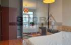 Apartament cu 2 camere semidecomandat în Central - 2
