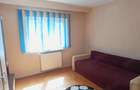 Apartament cu 3 camere decomandat în Inel II - 5