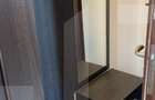 Garsonieră decomandată în Lujerului - 13