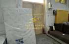 Spațiu comercial, de 270 mp, în Pantelimon - 4