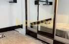 Apartament cu 2 camere semidecomandat în Floreasca - 6