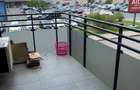 Inchiriez apartament 2 camere, amenajat, Ared-Kaufland - 2