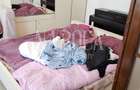 Apartament cu 4 camere semidecomandat în Central - 3